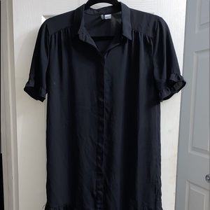 H&M dress
